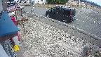 yotec4-20250312134123.jpg