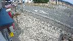 yotec4-20250312140123.jpg