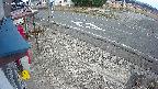 yotec4-20250312141123.jpg