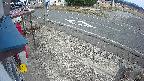 yotec4-20250312143124.jpg