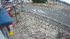 yotec4-20250312153122.jpg