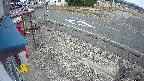 yotec4-20250312154122.jpg