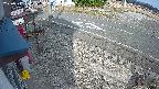 yotec4-20250312160123.jpg