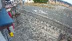 yotec4-20250312162124.jpg