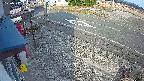 yotec4-20250312163123.jpg