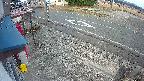 yotec4-20250312164127.jpg