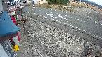 yotec4-20250312165125.jpg