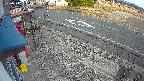 yotec4-20250312170127.jpg