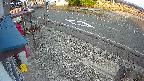 yotec4-20250312171122.jpg
