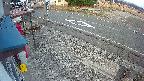 yotec4-20250312172125.jpg