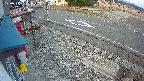 yotec4-20250312173123.jpg