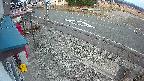 yotec4-20250312174123.jpg