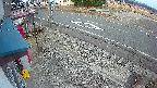 yotec4-20250312175123.jpg