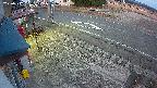 yotec4-20250312180122.jpg