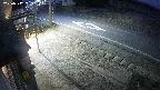 yotec4-20250312182121.jpg