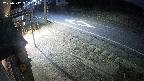 yotec4-20250312183121.jpg