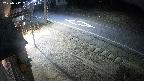 yotec4-20250312185123.jpg