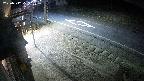 yotec4-20250312202123.jpg