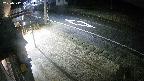 yotec4-20250312211120.jpg