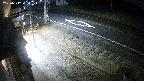 yotec4-20250312234123.jpg