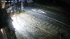 yotec4-20250313011123.jpg