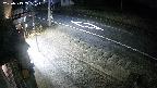 yotec4-20250313015123.jpg