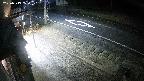 yotec4-20250313020122.jpg
