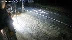 yotec4-20250313032120.jpg