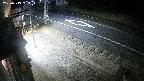 yotec4-20250313033120.jpg