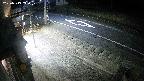 yotec4-20250313040123.jpg