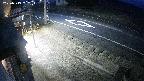 yotec4-20250313052121.jpg