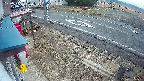yotec4-20250313060121.jpg