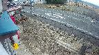 yotec4-20250313061123.jpg