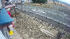 yotec4-20250313063122.jpg