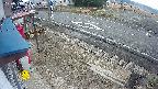 yotec4-20250313075123.jpg