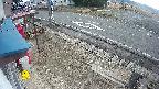yotec4-20250313082122.jpg