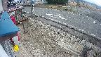 yotec4-20250313084120.jpg