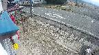 yotec4-20250313091123.jpg