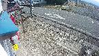 yotec4-20250313093121.jpg