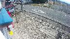 yotec4-20250313100121.jpg