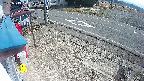 yotec4-20250313101122.jpg