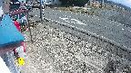 yotec4-20250313103122.jpg