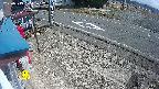 yotec4-20250313104122.jpg