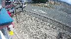 yotec4-20250313105122.jpg