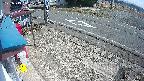 yotec4-20250313110124.jpg