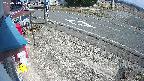 yotec4-20250313120122.jpg