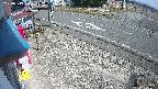yotec4-20250313121123.jpg