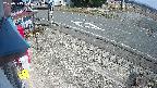 yotec4-20250313122123.jpg