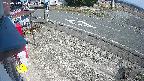 yotec4-20250313123125.jpg