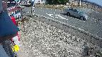 yotec4-20250313124124.jpg